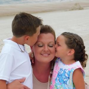 Meet your Posher, Dawnisha